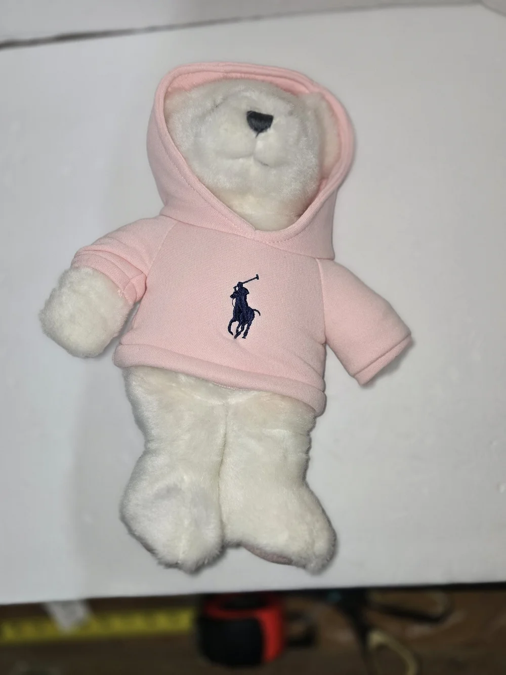 Ralph Lauren this great